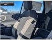 2025 Ford Bronco Sport Big Bend (Stk: 5BR3018) in Brantford - Image 18 of 23