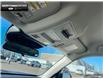 2025 Ford Bronco Sport Big Bend (Stk: 5BR3018) in Brantford - Image 19 of 23