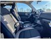 2025 Ford Bronco Sport Big Bend (Stk: 5BR3018) in Brantford - Image 20 of 23