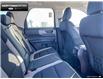 2025 Ford Bronco Sport Big Bend (Stk: 5BR3018) in Brantford - Image 21 of 23