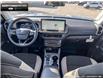 2025 Ford Bronco Sport Big Bend (Stk: 5BR3018) in Brantford - Image 22 of 23