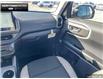2025 Ford Bronco Sport Big Bend (Stk: 5BR3018) in Brantford - Image 23 of 23
