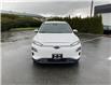 2021 Hyundai Kona Electric Preferred (Stk: HE9-5742A) in Chilliwack - Image 2 of 20