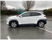 2021 Hyundai Kona Electric Preferred (Stk: HE9-5742A) in Chilliwack - Image 3 of 20