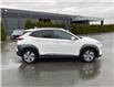 2021 Hyundai Kona Electric Preferred (Stk: HE9-5742A) in Chilliwack - Image 4 of 20