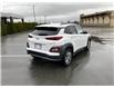 2021 Hyundai Kona Electric Preferred (Stk: HE9-5742A) in Chilliwack - Image 5 of 20