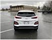 2021 Hyundai Kona Electric Preferred (Stk: HE9-5742A) in Chilliwack - Image 6 of 20