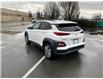 2021 Hyundai Kona Electric Preferred (Stk: HE9-5742A) in Chilliwack - Image 7 of 20
