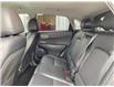 2021 Hyundai Kona Electric Preferred (Stk: HE9-5742A) in Chilliwack - Image 10 of 20