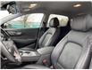 2021 Hyundai Kona Electric Preferred (Stk: HE9-5742A) in Chilliwack - Image 11 of 20