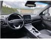2021 Hyundai Kona Electric Preferred (Stk: HE9-5742A) in Chilliwack - Image 12 of 20