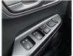2021 Hyundai Kona Electric Preferred (Stk: HE9-5742A) in Chilliwack - Image 13 of 20