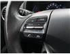 2021 Hyundai Kona Electric Preferred (Stk: HE9-5742A) in Chilliwack - Image 14 of 20
