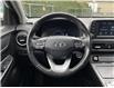 2021 Hyundai Kona Electric Preferred (Stk: HE9-5742A) in Chilliwack - Image 15 of 20