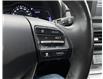 2021 Hyundai Kona Electric Preferred (Stk: HE9-5742A) in Chilliwack - Image 16 of 20