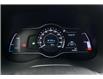 2021 Hyundai Kona Electric Preferred (Stk: HE9-5742A) in Chilliwack - Image 17 of 20