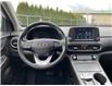 2021 Hyundai Kona Electric Preferred (Stk: HE9-5742A) in Chilliwack - Image 18 of 20