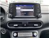2021 Hyundai Kona Electric Preferred (Stk: HE9-5742A) in Chilliwack - Image 19 of 20
