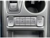 2021 Hyundai Kona Electric Preferred (Stk: HE9-5742A) in Chilliwack - Image 20 of 20