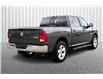 2018 RAM 1500 SLT (Stk: NI5622) in Cranbrook - Image 2 of 30