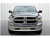 2018 RAM 1500 SLT (Stk: NI5622) in Cranbrook - Image 3 of 30