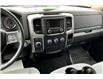 2018 RAM 1500 SLT (Stk: NI5622) in Cranbrook - Image 6 of 30