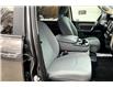 2018 RAM 1500 SLT (Stk: NI5622) in Cranbrook - Image 7 of 30