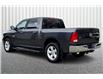 2018 RAM 1500 SLT (Stk: NI5622) in Cranbrook - Image 12 of 30
