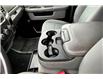 2018 RAM 1500 SLT (Stk: NI5622) in Cranbrook - Image 14 of 30