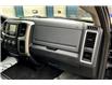 2018 RAM 1500 SLT (Stk: NI5622) in Cranbrook - Image 16 of 30