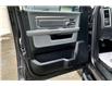 2018 RAM 1500 SLT (Stk: NI5622) in Cranbrook - Image 18 of 30