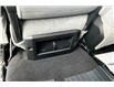 2018 RAM 1500 SLT (Stk: NI5622) in Cranbrook - Image 23 of 30