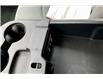 2018 RAM 1500 SLT (Stk: NI5622) in Cranbrook - Image 24 of 30