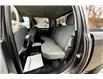 2018 RAM 1500 SLT (Stk: NI5622) in Cranbrook - Image 26 of 30