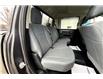 2018 RAM 1500 SLT (Stk: NI5622) in Cranbrook - Image 27 of 30