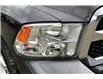 2018 RAM 1500 SLT (Stk: NI5622) in Cranbrook - Image 30 of 30