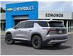 2025 Chevrolet Traverse Z71 (Stk: 251055) in Huntsville - Image 3 of 24