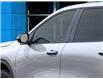 2025 Chevrolet Traverse Z71 (Stk: 251055) in Huntsville - Image 12 of 24