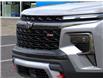 2025 Chevrolet Traverse Z71 (Stk: 251055) in Huntsville - Image 13 of 24
