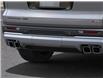 2025 Chevrolet Traverse Z71 (Stk: 251055) in Huntsville - Image 14 of 24