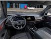 2025 Chevrolet Traverse Z71 (Stk: 251055) in Huntsville - Image 15 of 24