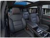 2025 Chevrolet Traverse Z71 (Stk: 251055) in Huntsville - Image 16 of 24