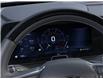 2025 Chevrolet Traverse Z71 (Stk: 251055) in Huntsville - Image 18 of 24