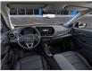 2025 Chevrolet Trax ACTIV (Stk: T5148) in Kincardine - Image 15 of 24