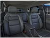 2025 Chevrolet Trax ACTIV (Stk: T5148) in Kincardine - Image 16 of 24