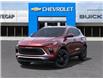 2025 Buick Encore GX Sport Touring (Stk: 43590) in Slave Lake - Image 6 of 24