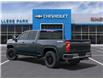 2025 Chevrolet Silverado 3500HD LT (Stk: 10261) in Vermilion - Image 3 of 24