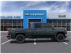 2025 Chevrolet Silverado 3500HD LT (Stk: 10261) in Vermilion - Image 5 of 24