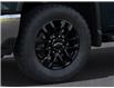 2025 Chevrolet Silverado 3500HD LT (Stk: 10261) in Vermilion - Image 9 of 24