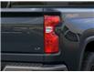 2025 Chevrolet Silverado 3500HD LT (Stk: 10261) in Vermilion - Image 11 of 24